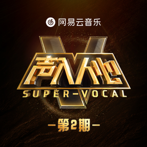 tickling orgasm丨ⅤK
