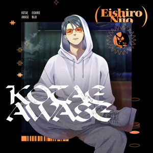 tickling orgasm丨ⅤK
