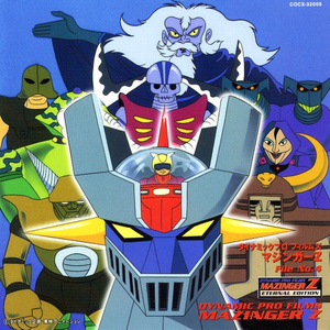 tickling orgasm丨ⅤK
