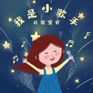 tickling orgasm丨ⅤK
