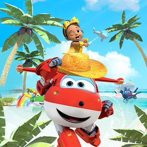 tickling orgasm丨ⅤK
