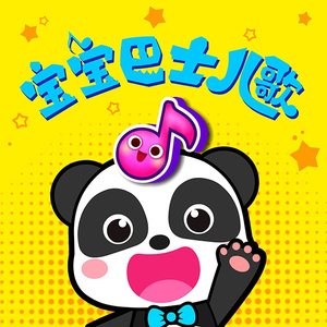 tickling orgasm丨ⅤK
