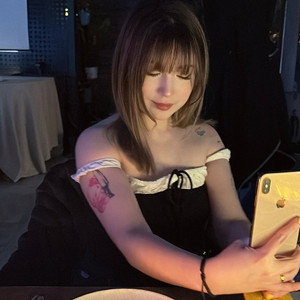 tickling orgasm丨ⅤK
