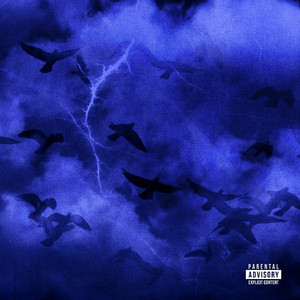 tickling orgasm丨ⅤK
