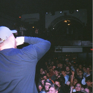 tickling orgasm丨ⅤK
