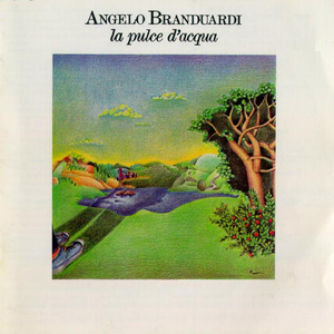 tickling orgasm丨ⅤK
