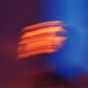 tickling orgasm丨ⅤK
