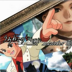 tickling orgasm丨ⅤK
