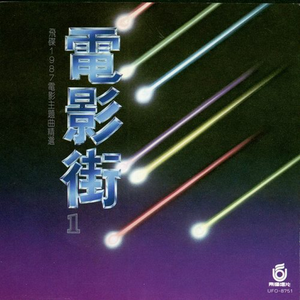 tickling orgasm丨ⅤK
