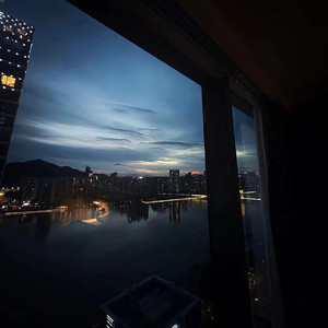 tickling orgasm丨ⅤK
