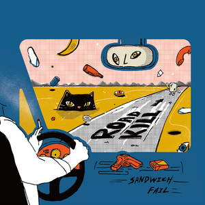 tickling orgasm丨ⅤK
