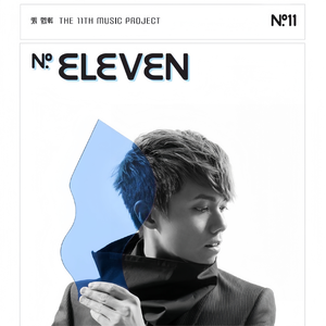 tickling orgasm丨ⅤK
