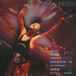 tickling orgasm丨ⅤK
