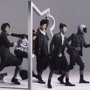 tickling orgasm丨ⅤK
