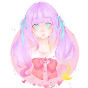 tickling orgasm丨ⅤK
