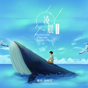 tickling orgasm丨ⅤK
