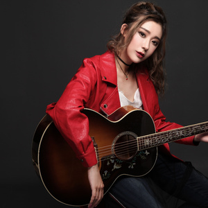 tickling orgasm丨ⅤK
