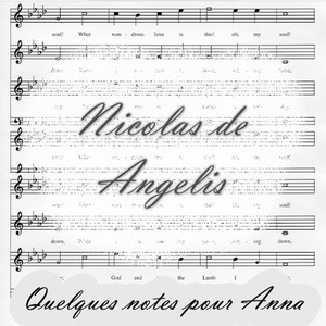 tickling orgasm丨ⅤK
