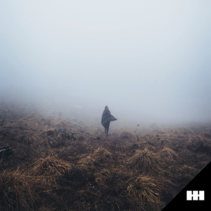 tickling orgasm丨ⅤK
