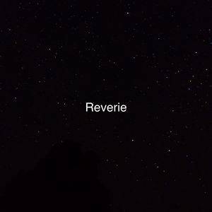 tickling orgasm丨ⅤK
