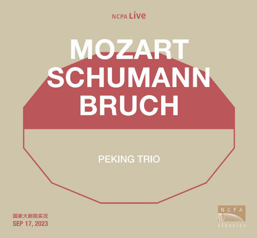 tickling orgasm丨ⅤK
