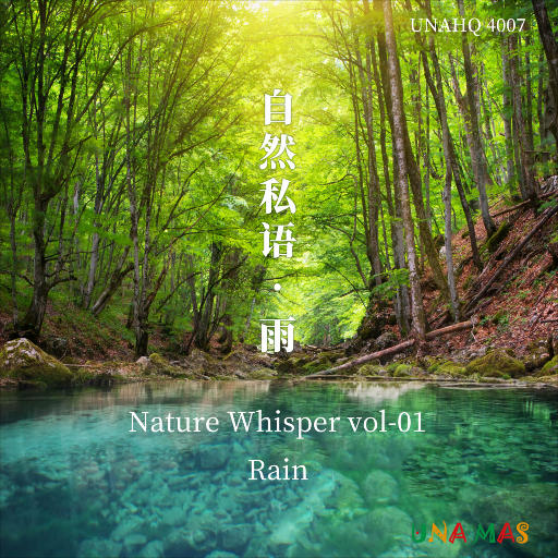 tickling orgasm丨ⅤK
